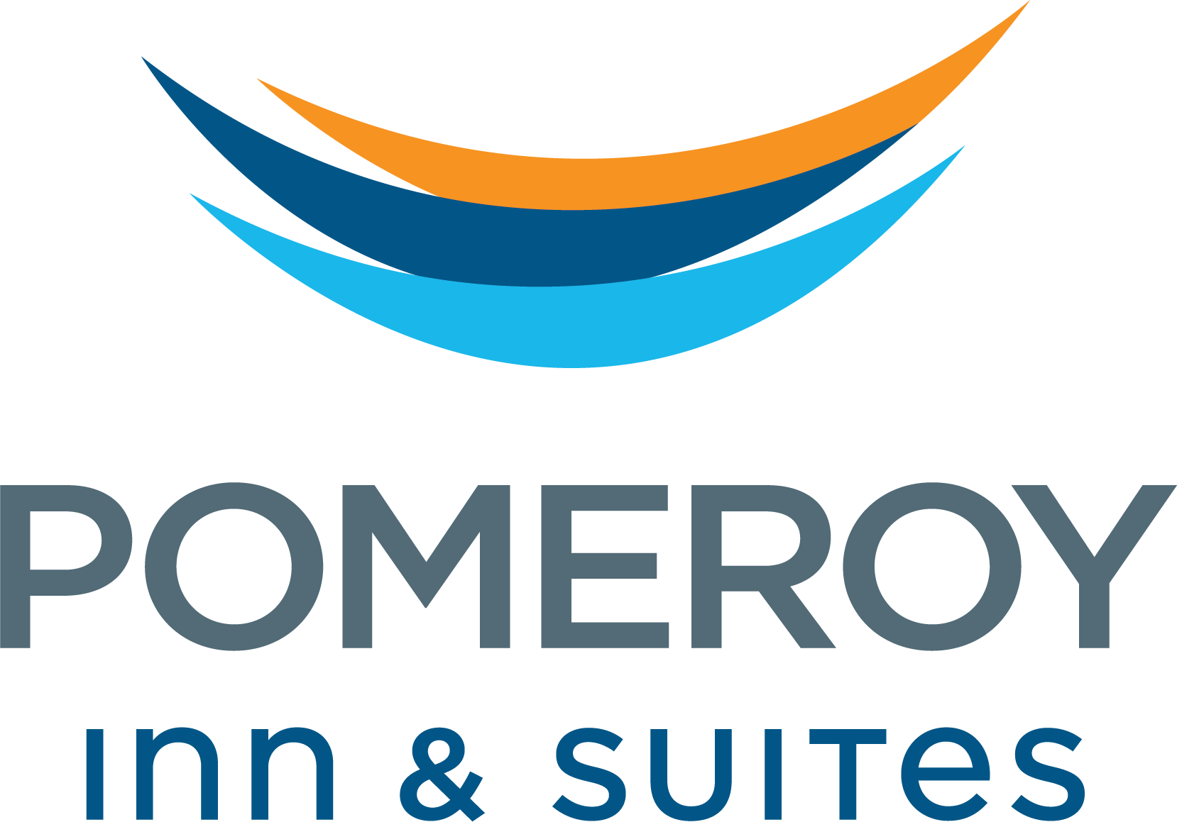 Pomeroy Inn & Suites