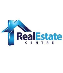 Real Estate Centre